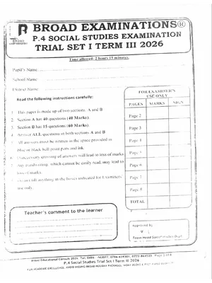 p.4 sst broad b.o.t term iii 2026