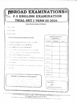 p.5 english broad b.o.t term iii 2026