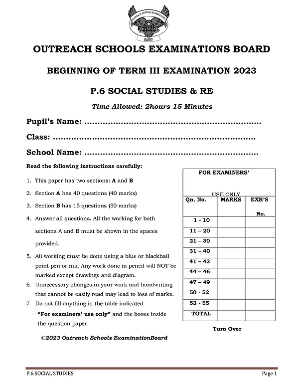 p.6 s.st bot iii (1)