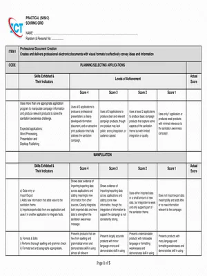 S850 UACE S6 SUBSIDIARY ICT COMPUTER PAPER ONE FOR NEW A LEVEL ...