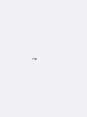 operating system