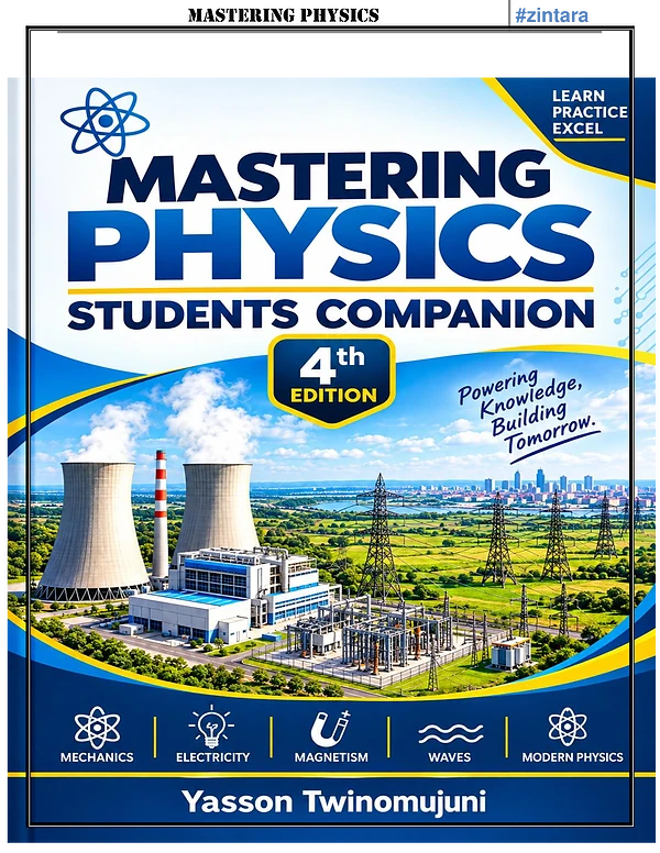 pass physics