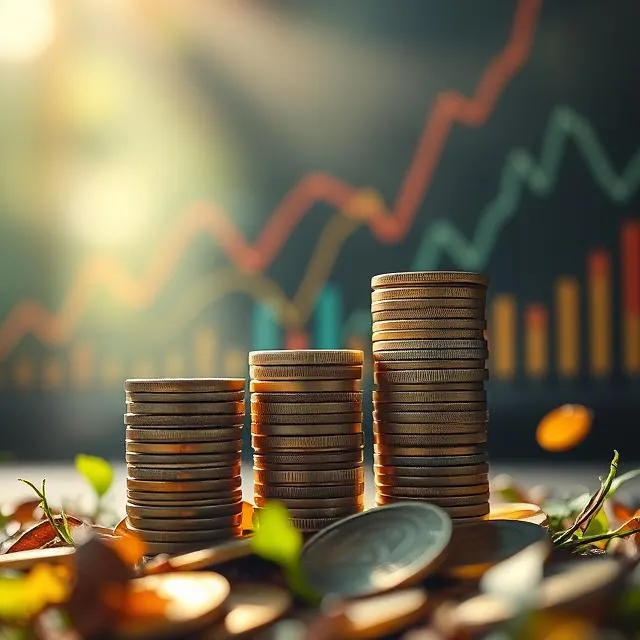 Economics & Ent