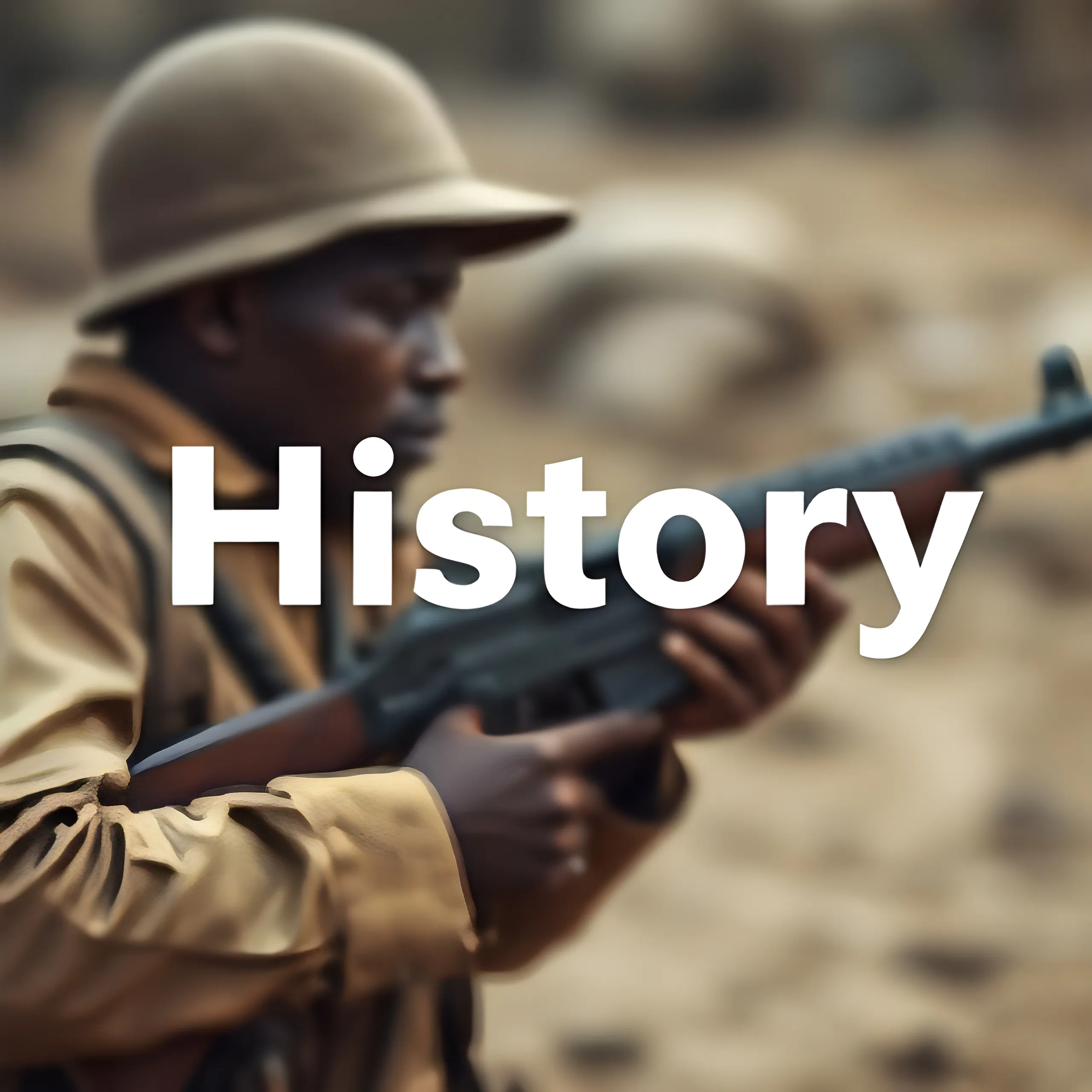 History and Political Education