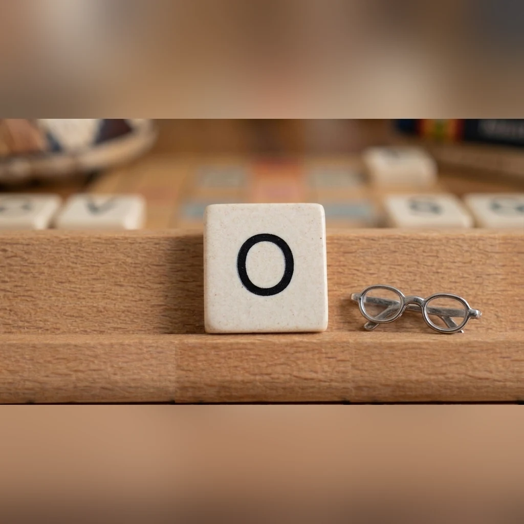 O-Level