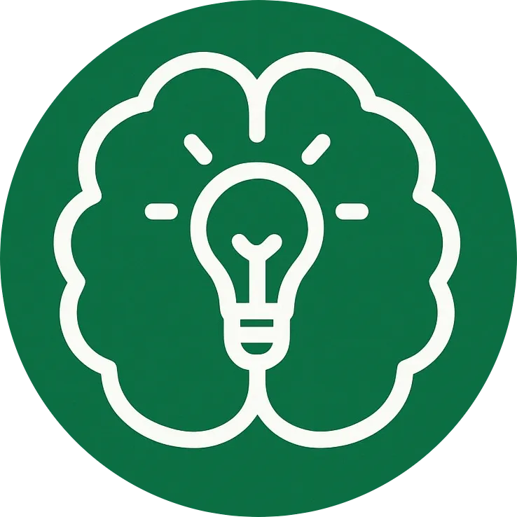 Exotic AI Icon
